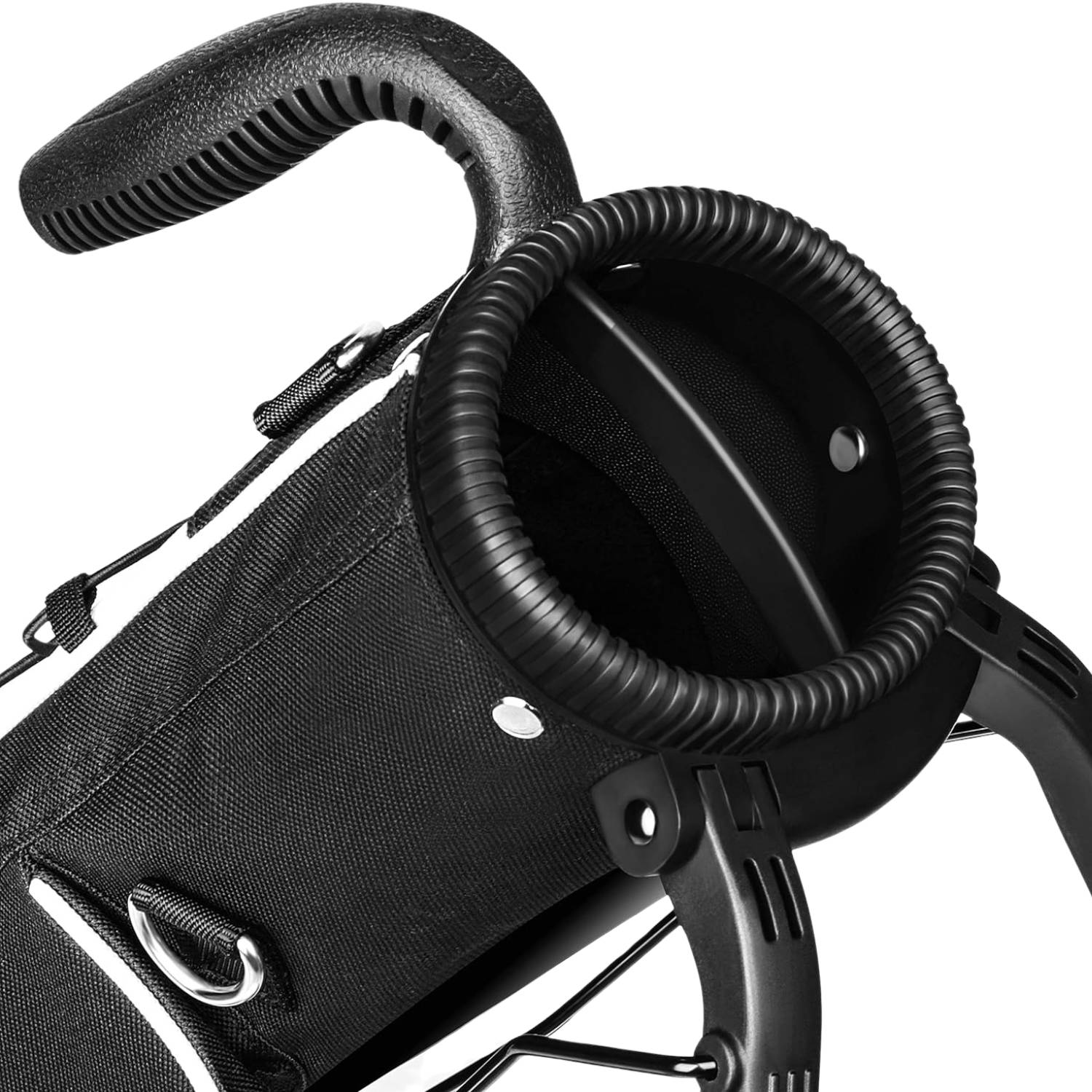 buy lightweight golf bag