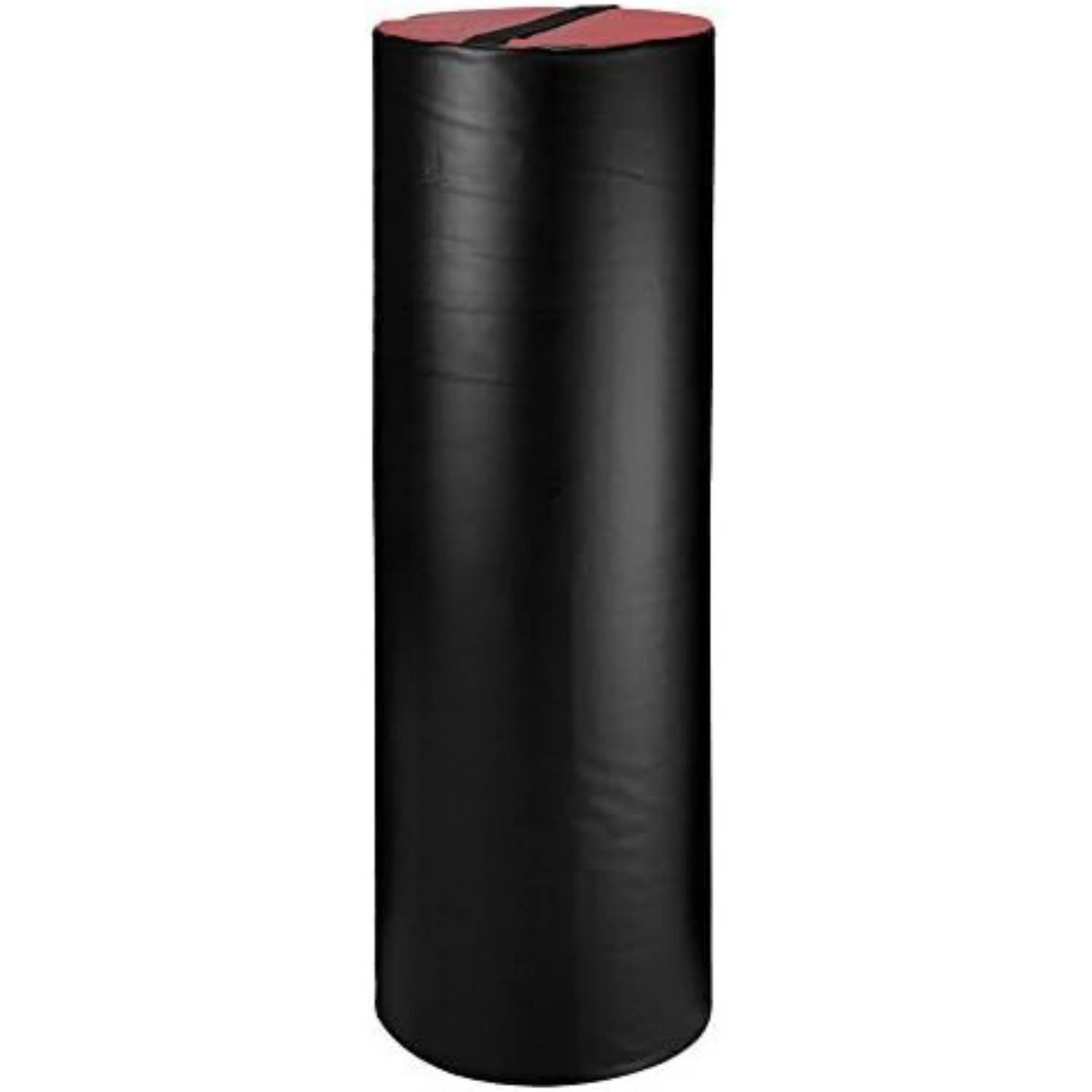 buy tackle bag for rugby