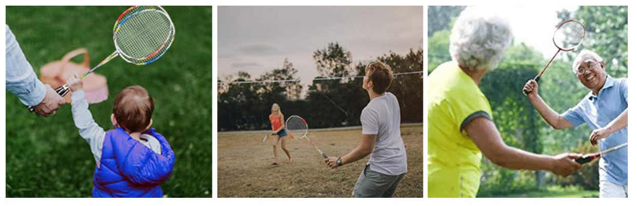 badminton-fun-for-the-whole-family