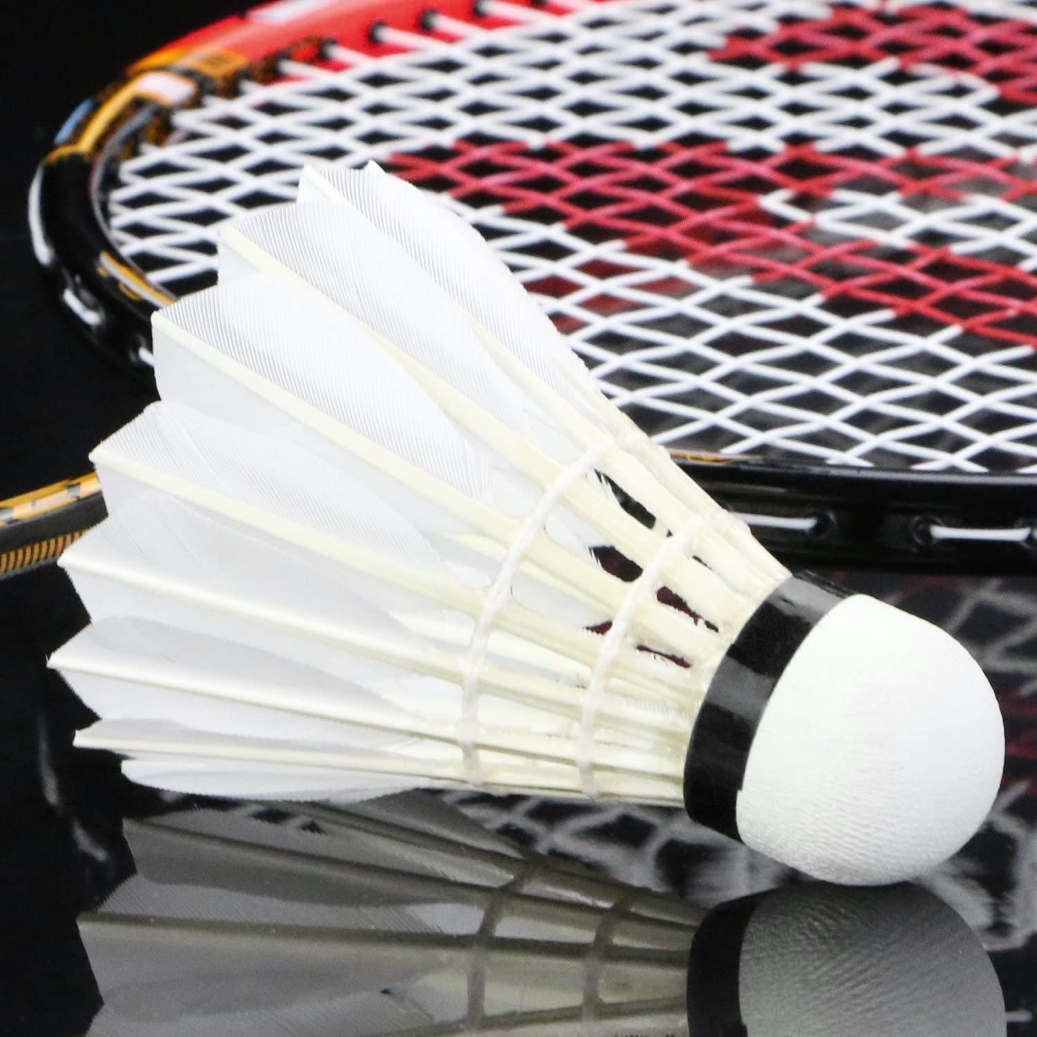 badminton-set-with-net-and-shuttlecocks