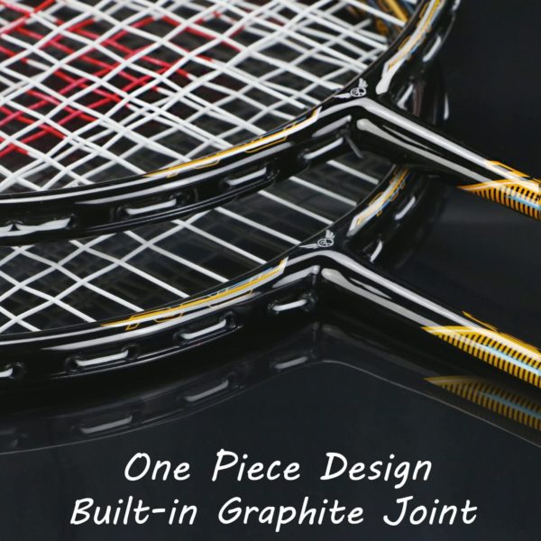 buy-your-badminton-set-online
