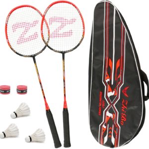 quality-badminton-sets-at-outdoorsports