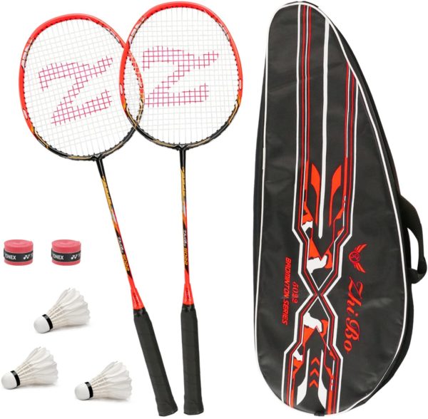 quality-badminton-sets-at-outdoorsports