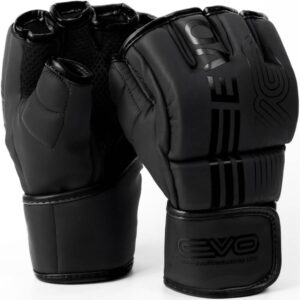 buy MMA gloves